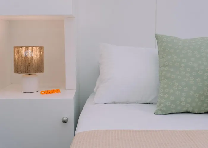 Apartmán Brillo Desde La Ventana En By Vigo