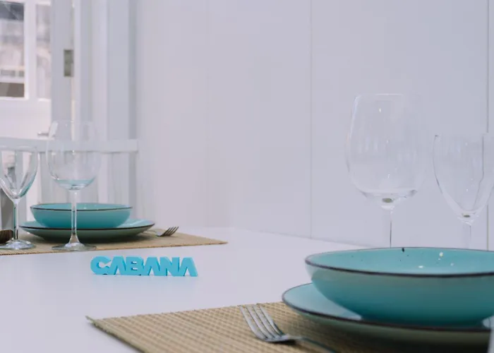 Brillo Desde La Ventana En By Apartmán